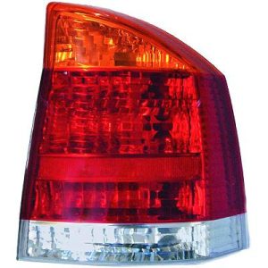 Luz traseira Direito para Opel Vectra C Berlina/Carrinha 02-05