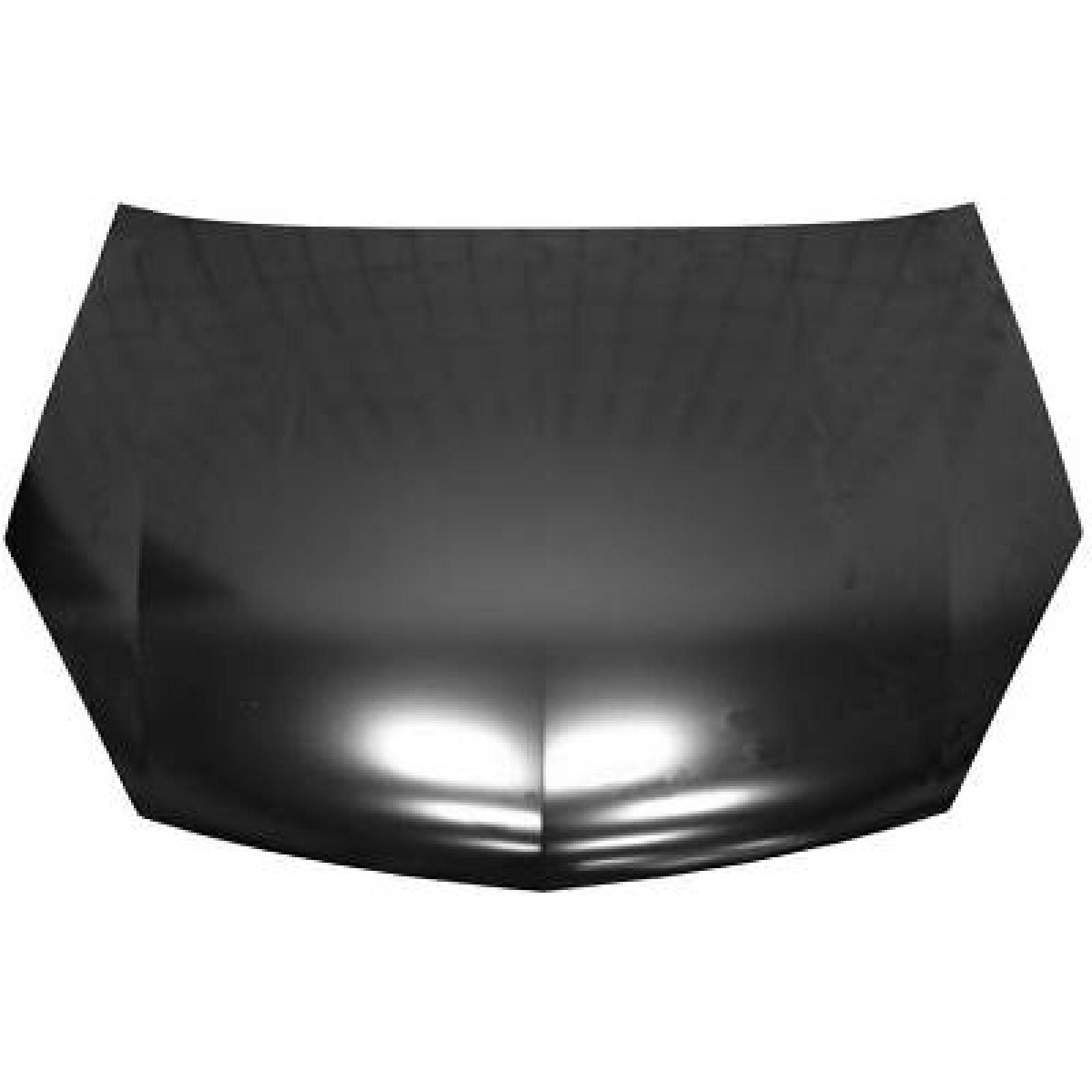 Capot do motor para Opel Vectra C Berlina/Carrinha 05-08