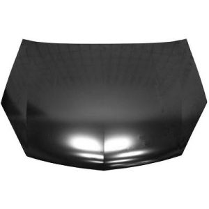 Capot do motor para Opel Signum 05-08