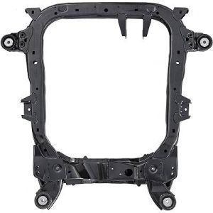 Subchassis/grupo de suporte para Opel Vectra C Berlina/Carrinha 02-05