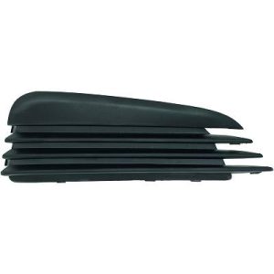 Grelha de ventilador, pára-choques Esquerdo para Opel Vectra C Berlina/Carrinha 05-08