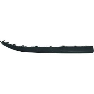 Spoiler Direito para Opel Vectra C Berlina/Carrinha 05-08