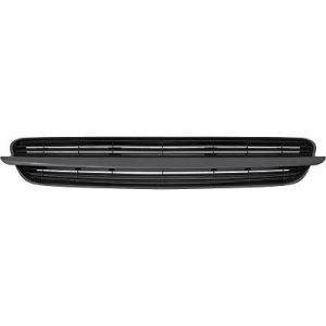 Grelha de radiador para Opel Vectra C Berlina/Carrinha 02-05