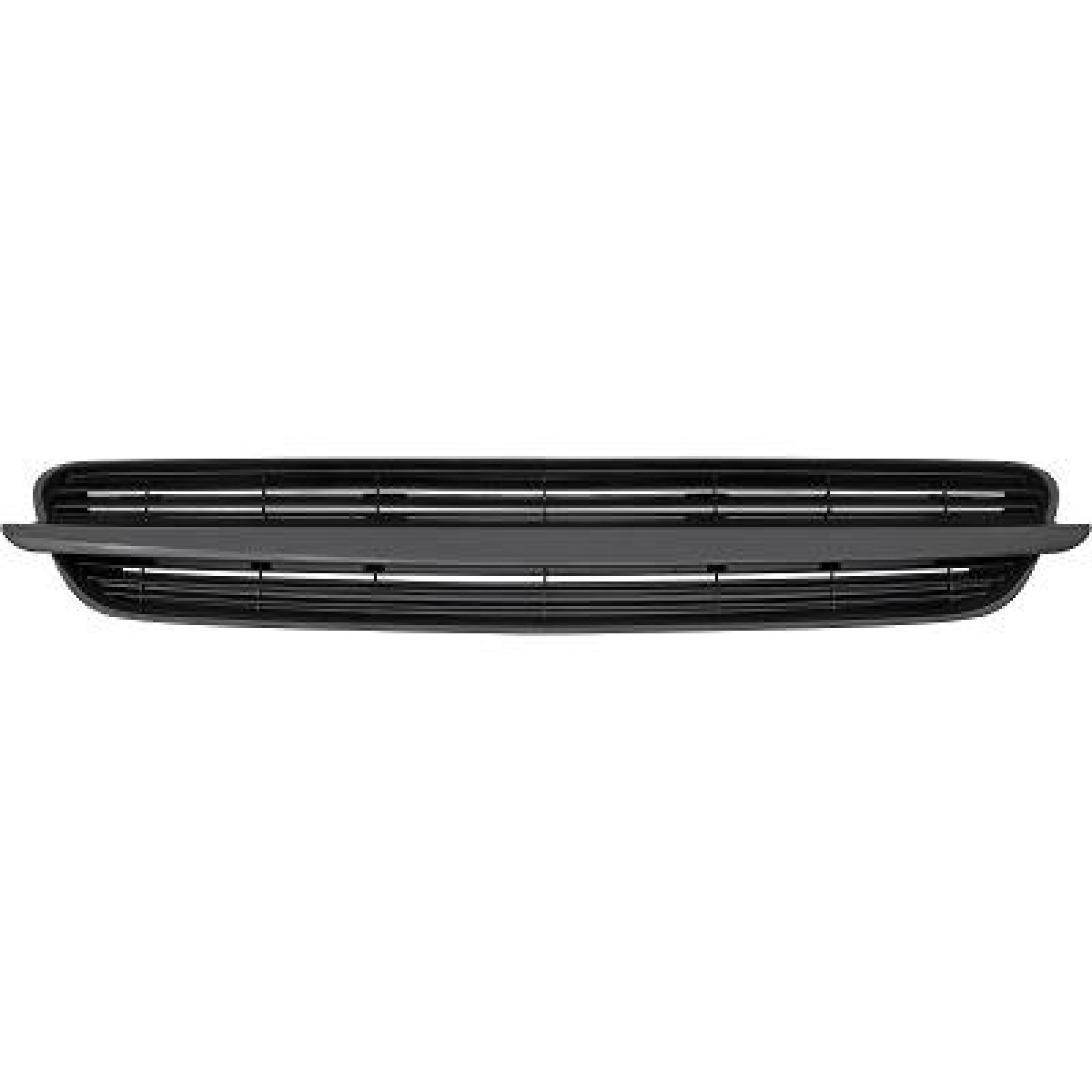 Grelha de radiador para Opel Vectra C Berlina/Carrinha 02-05