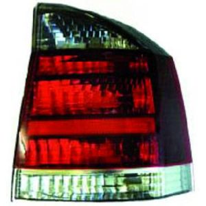 Luz traseira Direito para Opel Vectra C Berlina/Carrinha 05-08