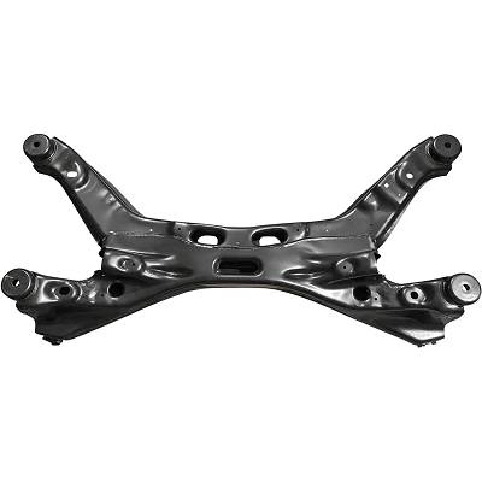 Corpo do eixo para Opel Vectra C Berlina/Carrinha 02-05