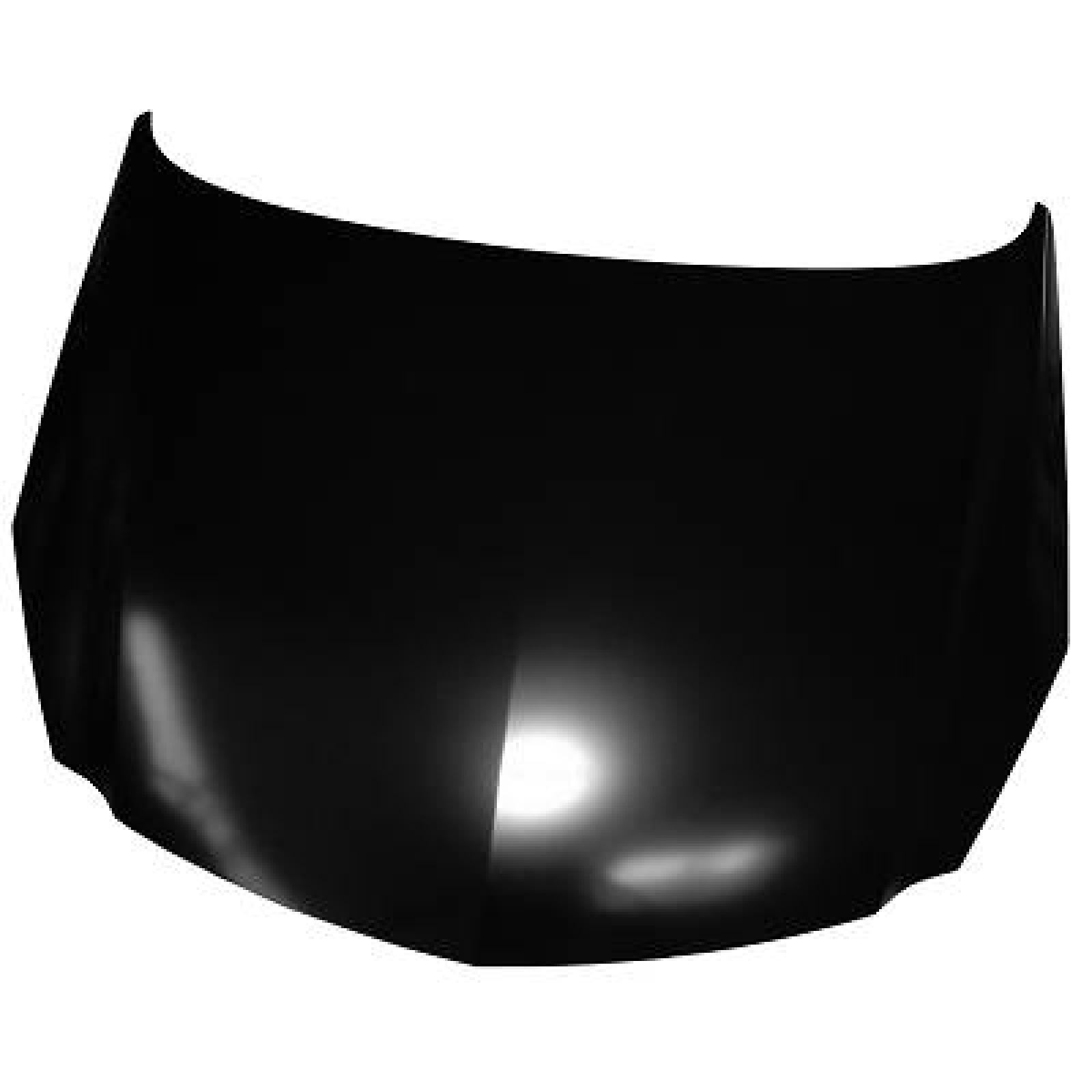 Capot do motor para Opel Insignia Berlina/Sportstourer 08-13