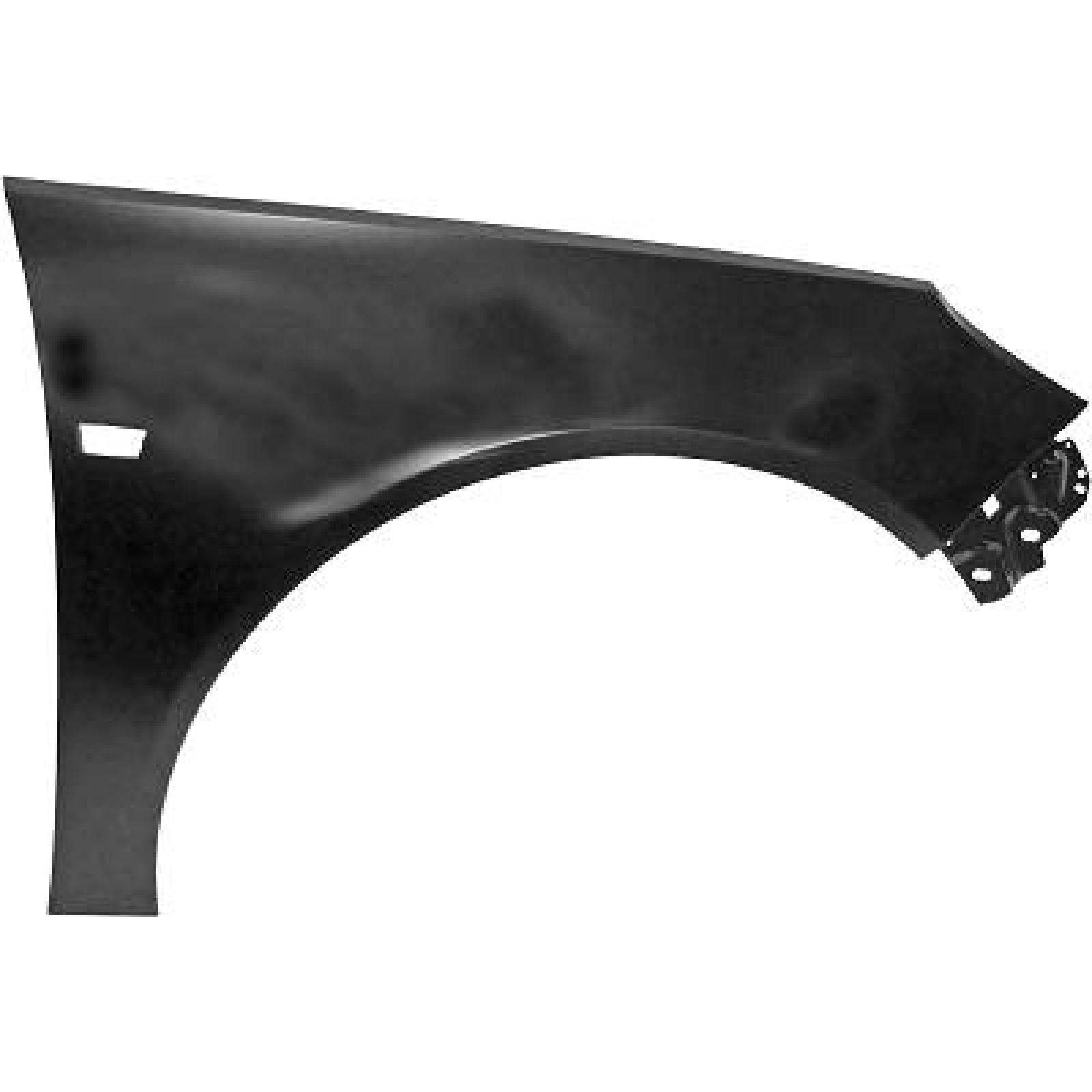 Guarda-lamas Dianteiro Direito para Opel Insignia Berlina/Sportstourer 13-17