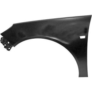 Guarda-lamas Dianteiro Esquerdo para Opel Insignia Berlina/Sportstourer 08-13