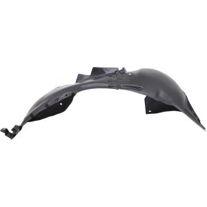 Cobertura, cava da roda Dianteiro Direito para Opel Insignia Berlina/Sportstourer 08-13