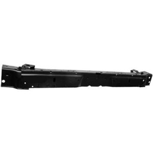 Revestimento dianteiro para Opel Insignia Berlina/Sportstourer 08-13