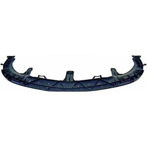 Travessa Inferior para Opel Insignia Berlina/Sportstourer 08-13
