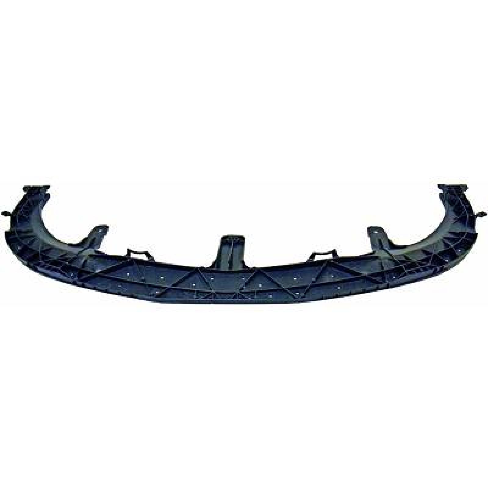 Travessa Inferior para Opel Insignia Berlina/Sportstourer 08-13