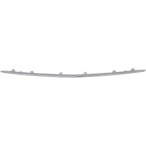 Friso, grelha do radiador para Opel Insignia Berlina/Sportstourer 08-13