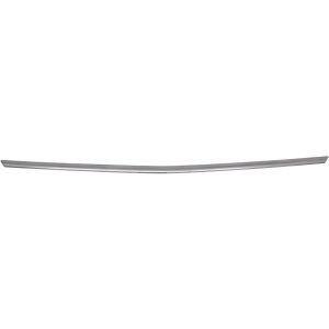 Friso, grelha do radiador para Opel Insignia Berlina/Sportstourer 08-13