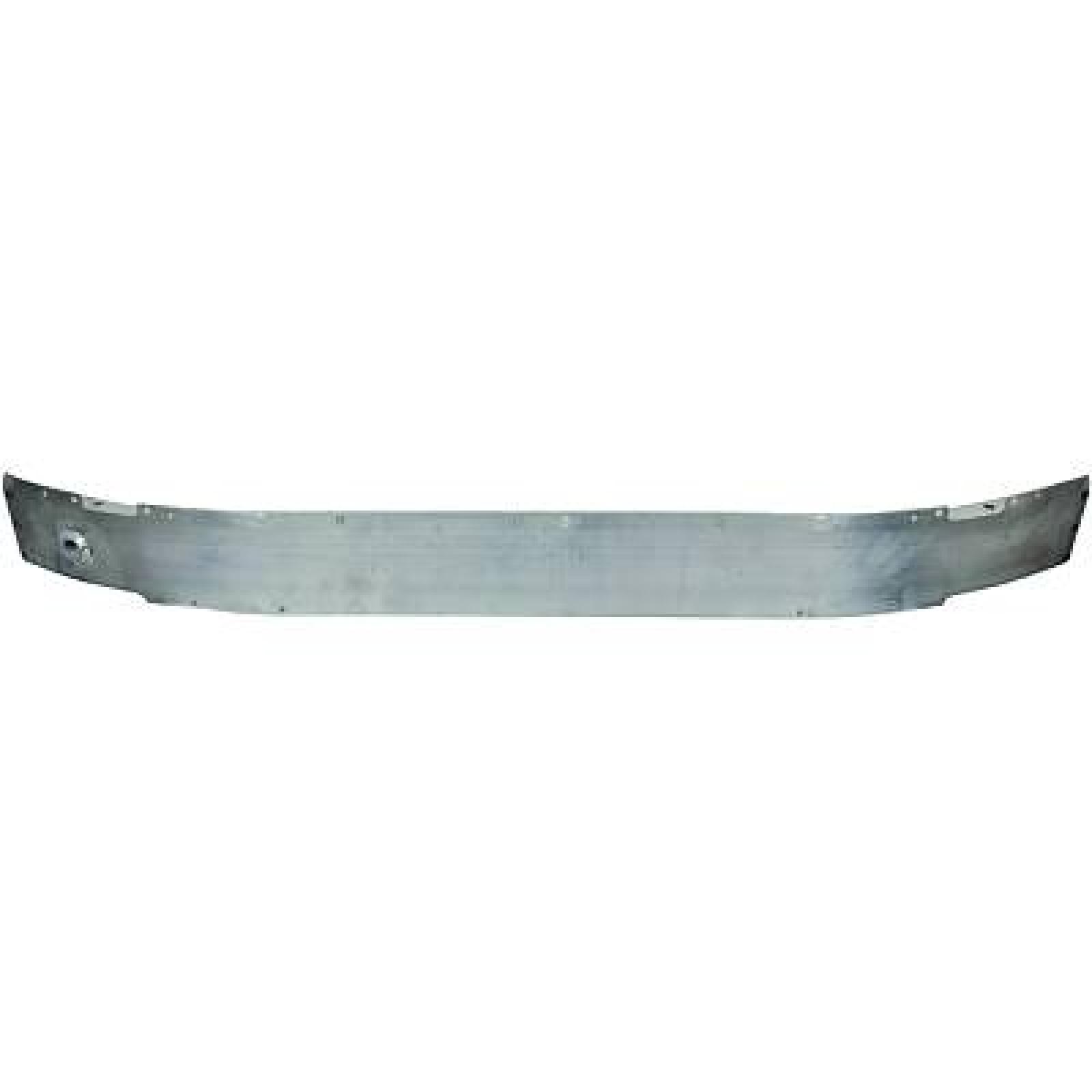 Suporte, pára-choques Dianteiro para Opel Insignia Berlina/Sportstourer 08-13