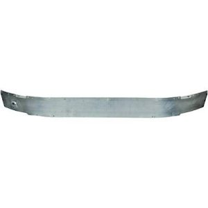 Suporte, pára-choques Dianteiro para Opel Insignia Berlina/Sportstourer 13-17