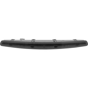 Luz de stop adicional para Opel Insignia Berlina/Sportstourer 08-13