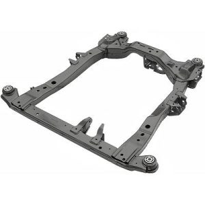 Subchassis/grupo de suporte Dianteiro para Opel Insignia Berlina/Sportstourer 08-13