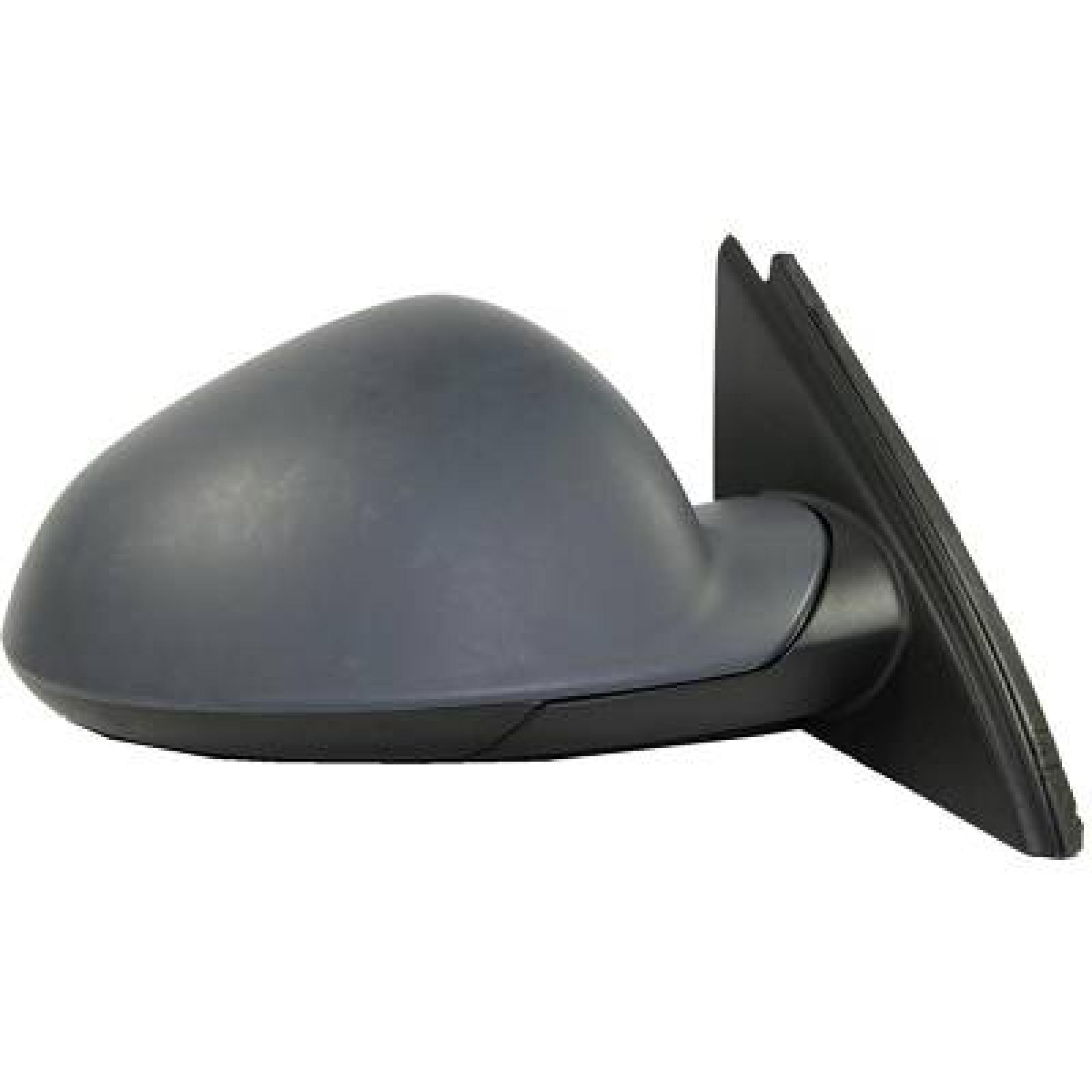 Retrovisor exterior Direito para Opel Insignia Berlina/Sportstourer 13-17
