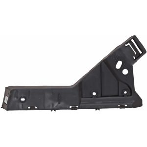 Suporte, pára-choques Dianteiro Direito para Opel Insignia Berlina/Sportstourer 13-17