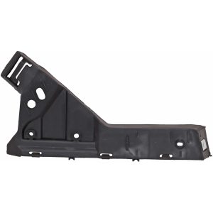 Suporte, pára-choques Dianteiro Esquerdo para Opel Insignia Berlina/Sportstourer 13-17