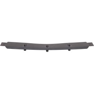 Guarnição, pára-choques Traseiro para Opel Insignia Berlina/Sportstourer 13-17