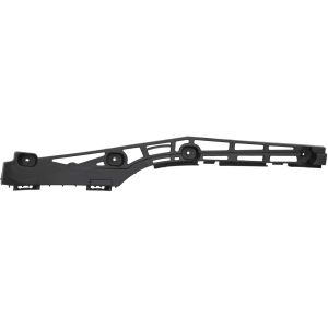 Suporte, pára-choques Traseiro Direito para Opel Insignia Berlina/Sportstourer 13-17