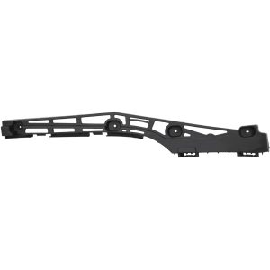 Suporte, pára-choques Traseiro Esquerdo para Opel Insignia Berlina/Sportstourer 13-17