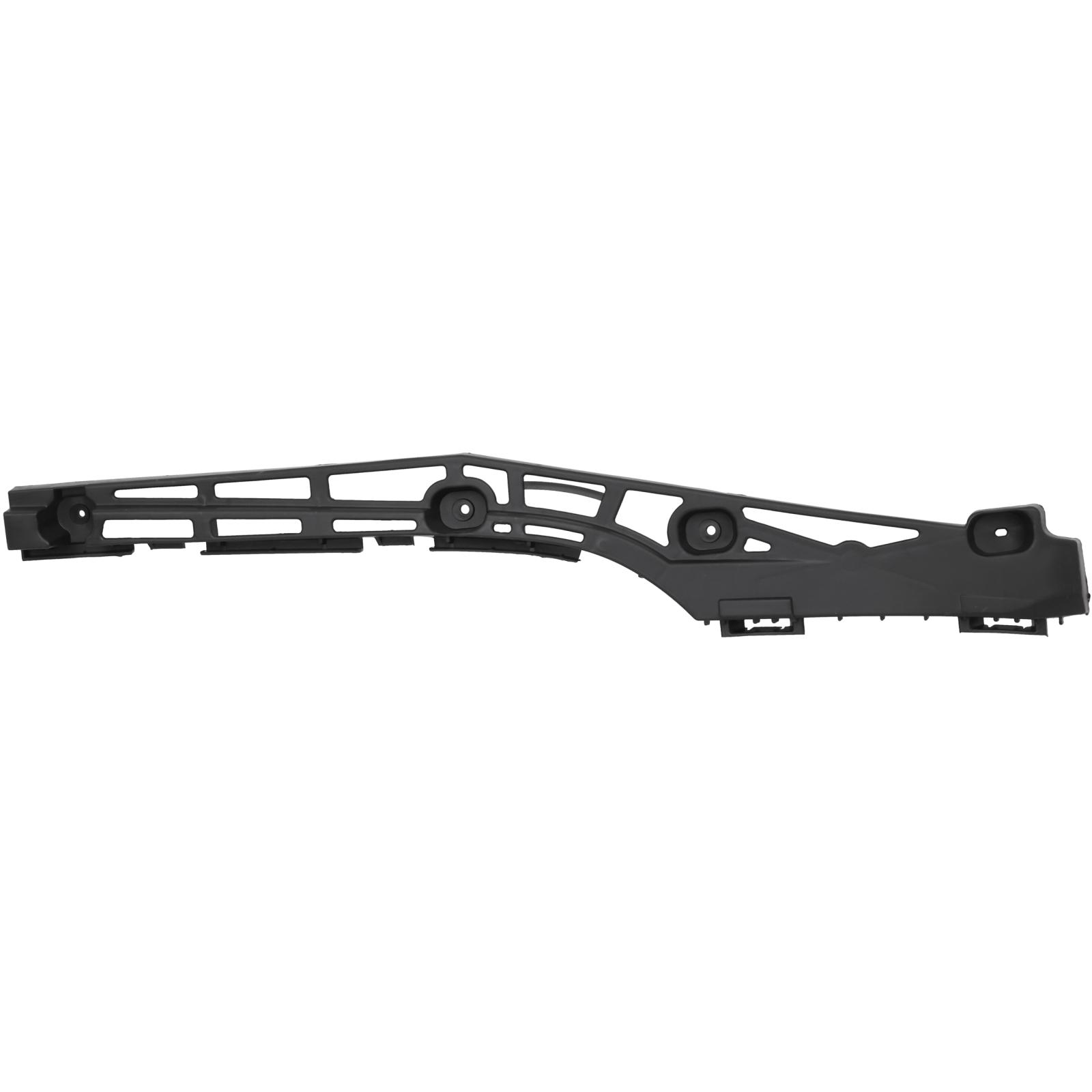 Suporte, pára-choques Traseiro Esquerdo para Opel Insignia Berlina/Sportstourer 13-17