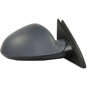 Retrovisor exterior Esquerdo para Opel Insignia Berlina/Sportstourer 13-17