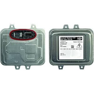 Balastro de XENON OEM para Opel Insignia Berlina/Sportstourer 08-13