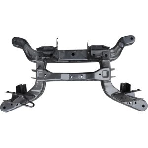 Corpo do eixo Traseiro para Opel Insignia Berlina/Sportstourer 08-13