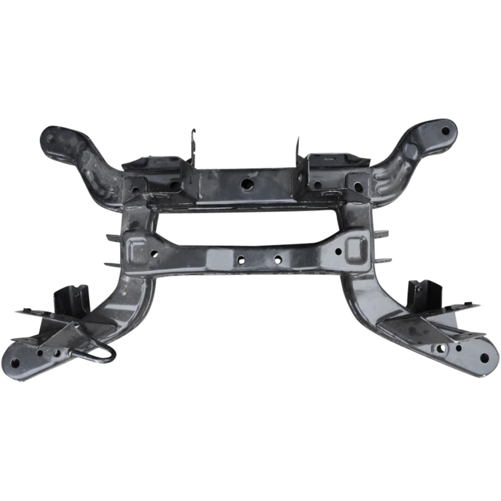 Corpo do eixo Traseiro para Opel Insignia Berlina/Sportstourer 08-13