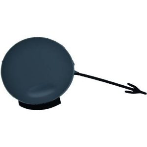 Tampa, gancho de reboque Traseiro para Opel Insignia Berlina/Sportstourer 08-13