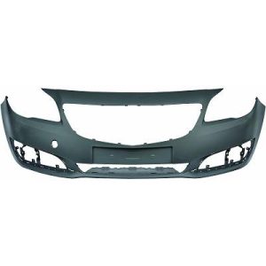 Pára-choques Dianteiro para Opel Insignia Berlina/Sportstourer 13-17