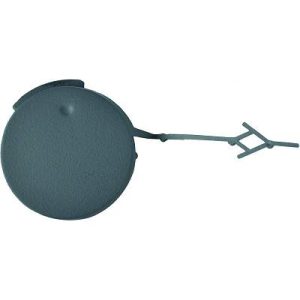 Tampa, gancho de reboque Dianteiro para Opel Insignia Berlina/Sportstourer 13-17