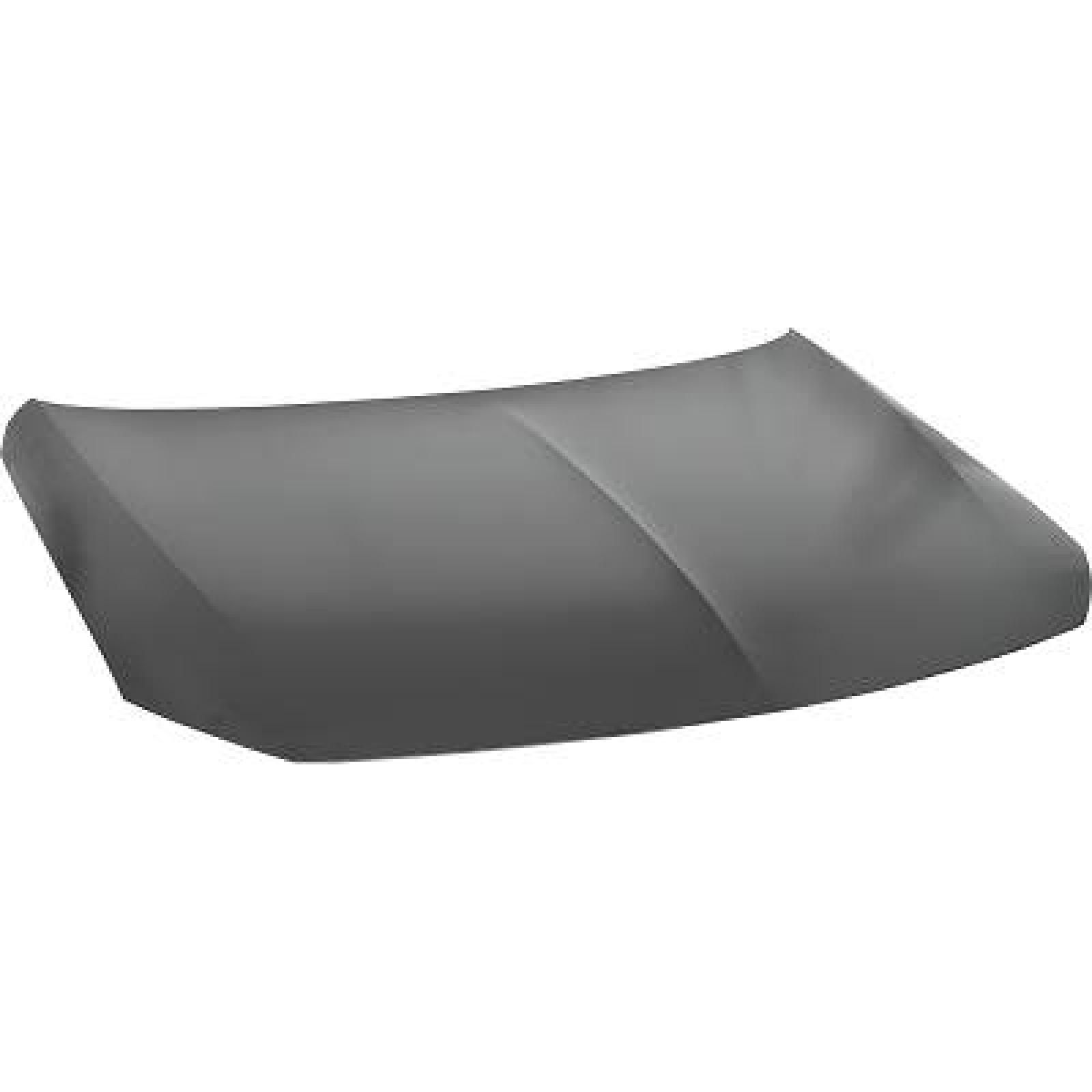 Capot do motor para Opel Insignia Berlina/Sportstourer 20->>