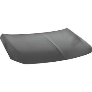 Capot do motor para Opel Insignia Berlina/Sportstourer 17->>