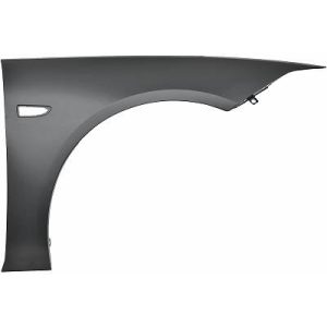 Guarda-lamas Dianteiro Direito para Opel Insignia Berlina/Sportstourer 20->>