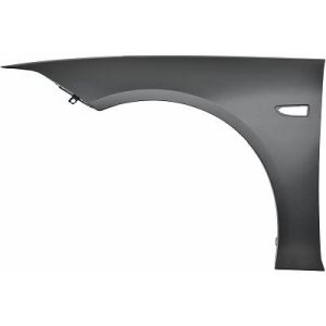 Guarda-lamas Dianteiro Esquerdo para Opel Insignia Berlina/Sportstourer 20->>
