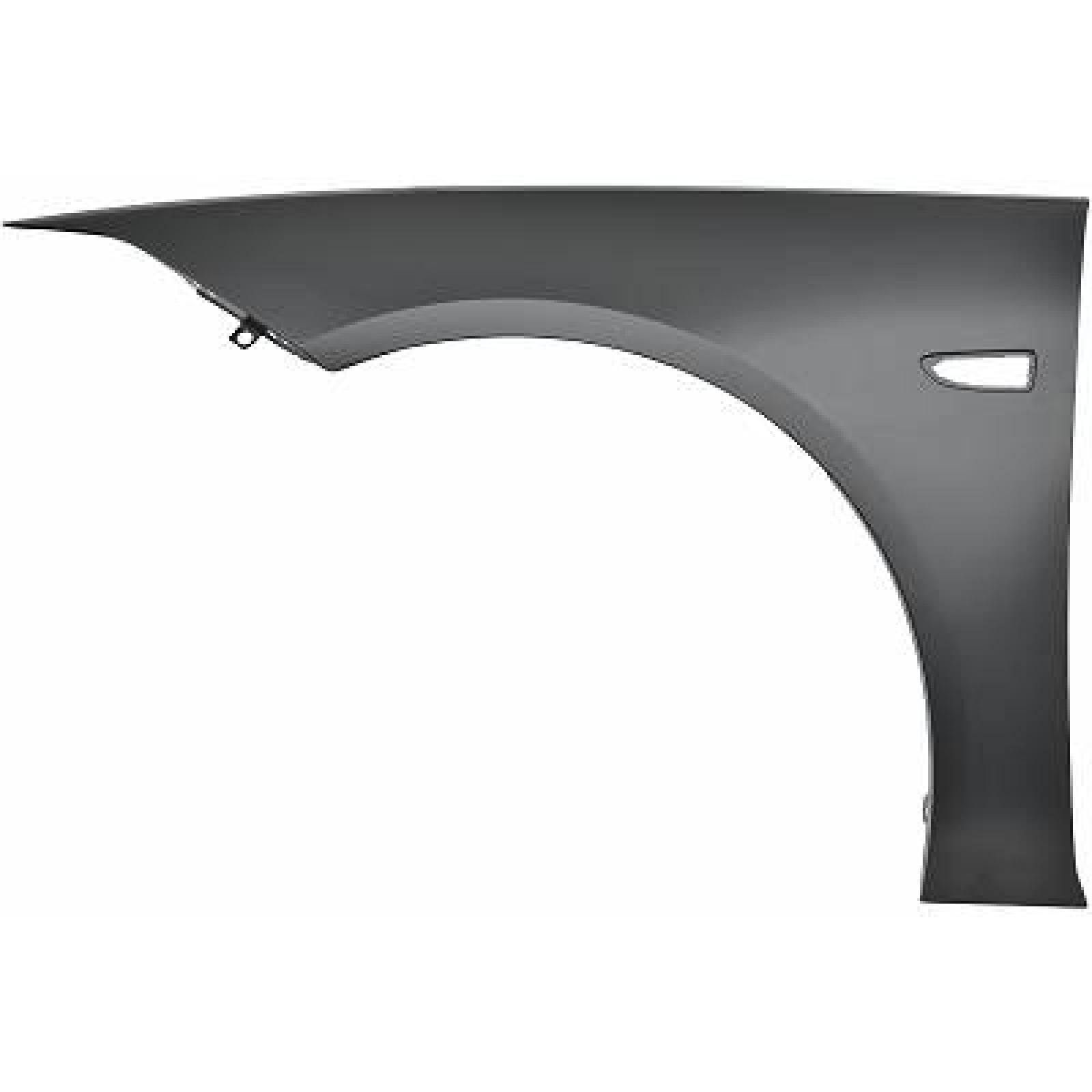 Guarda-lamas Dianteiro Esquerdo para Opel Insignia Berlina/Sportstourer 17->>
