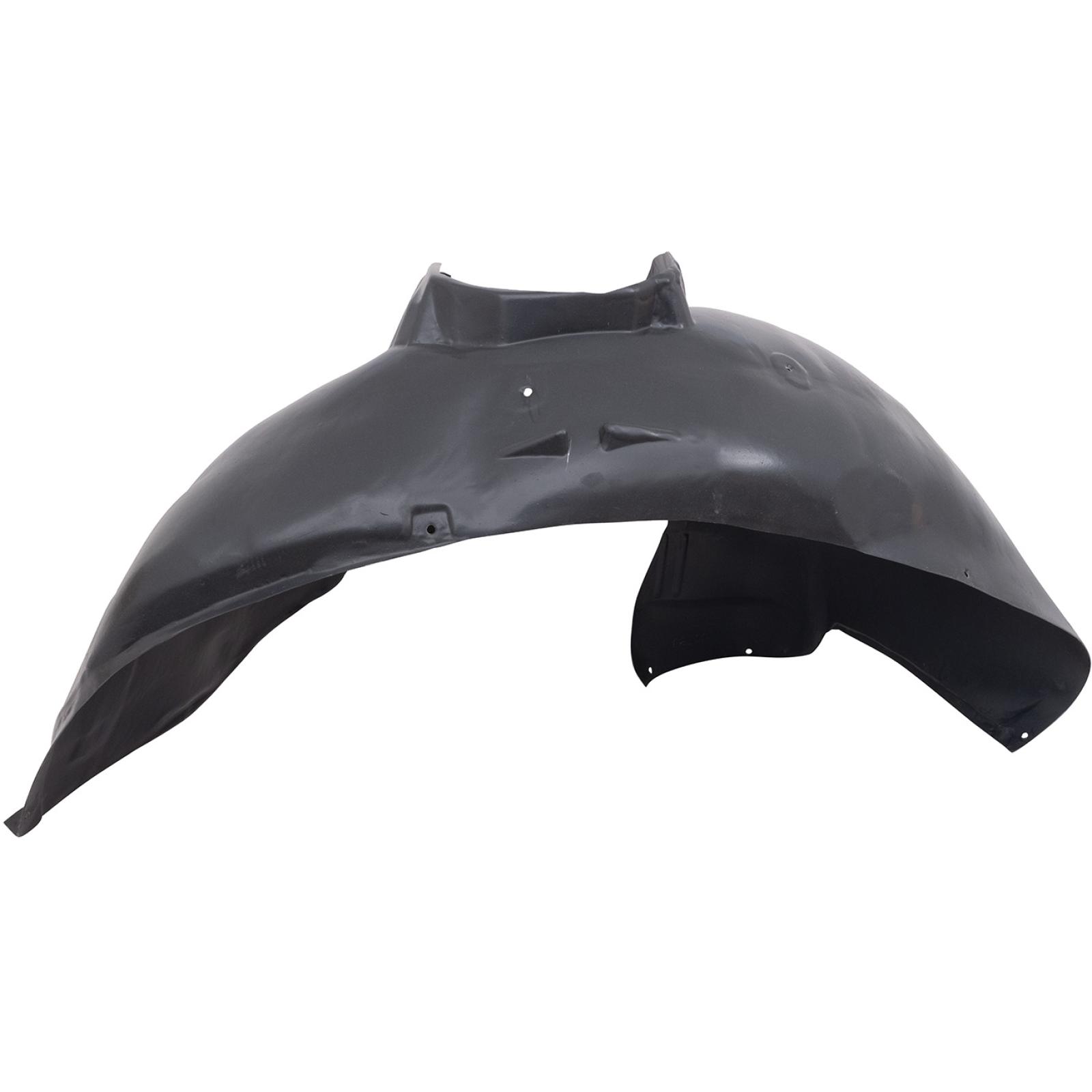 Cobertura, cava da roda Dianteiro Direito para Opel Insignia Berlina/Sportstourer 20->>