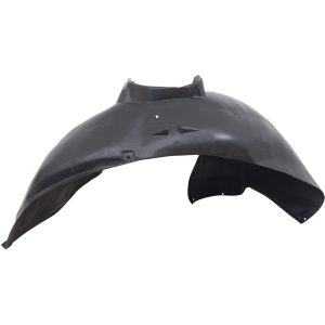 Cobertura, cava da roda Dianteiro Direito para Opel Insignia Berlina/Sportstourer 17->>