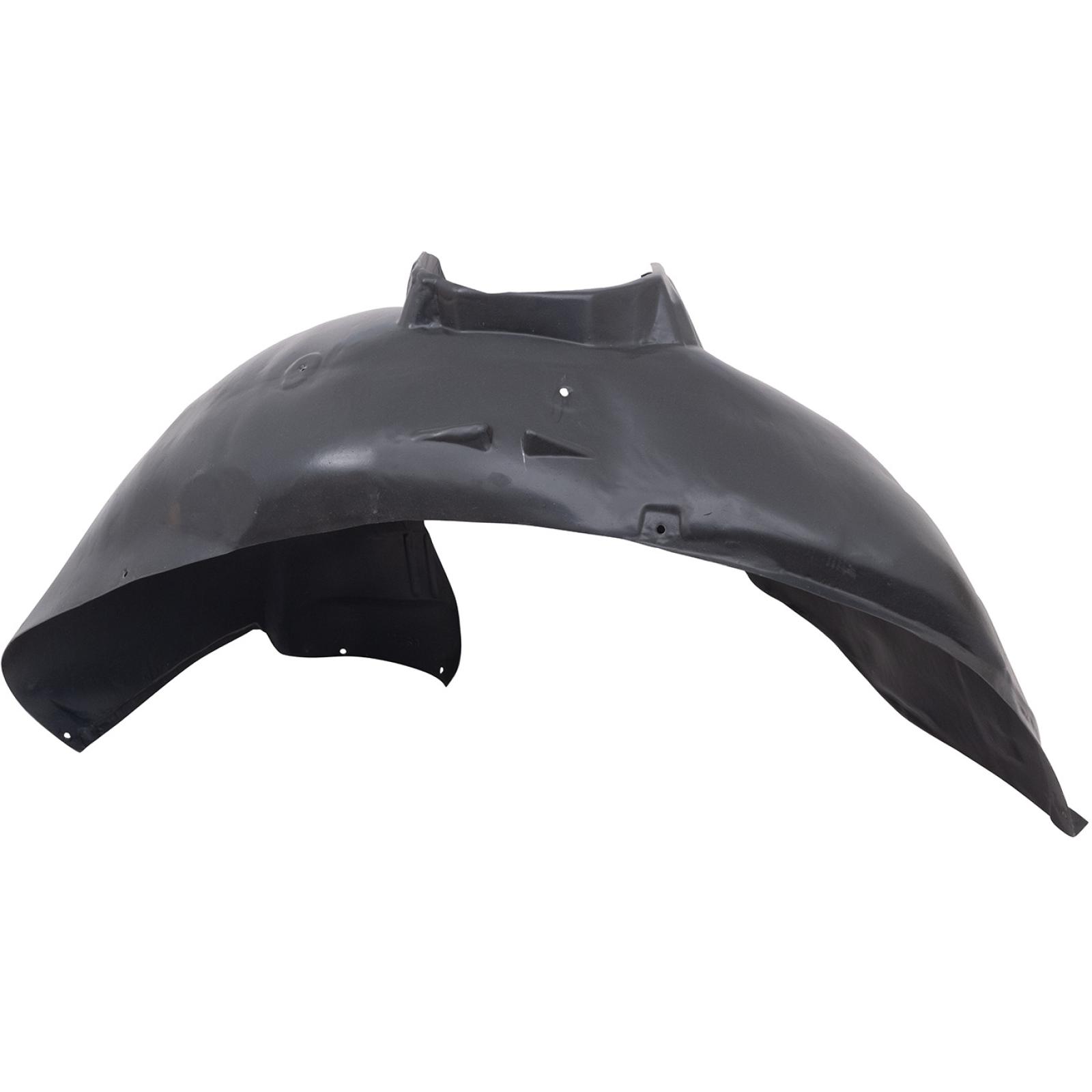 Cobertura, cava da roda Dianteiro Esquerdo para Opel Insignia Berlina/Sportstourer 20->>