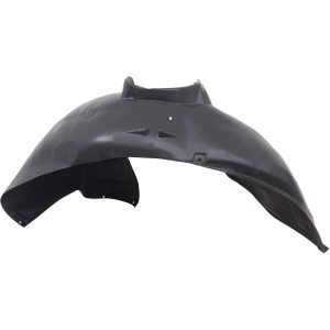 Cobertura, cava da roda Dianteiro Esquerdo para Opel Insignia Berlina/Sportstourer 17->>