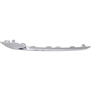 Friso, grelha do radiador Direito para Opel Insignia Berlina/Sportstourer 17->>