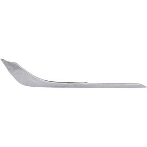 Friso, pára-choques Dianteiro Esquerdo para Opel Insignia Berlina/Sportstourer 17->>