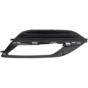 Grelha de ventilador, pára-choques Dianteiro Direito para Opel Insignia Berlina/Sportstourer 17->>