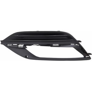 Grelha de ventilador, pára-choques Dianteiro Esquerdo para Opel Insignia Berlina/Sportstourer 17->>